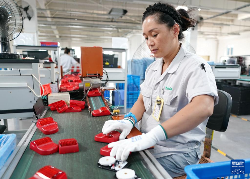 钻石知识:打造璀璨人生