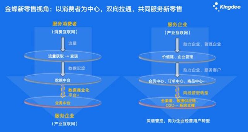 揭秘钻石鉴定:如何挑选真正的璀璨之星