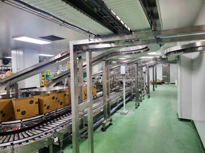 钻石挑选常见误区:解码4C关键